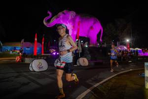 BIB: 
                            <button type="button" onclick="openModal(26552097)" class="btn btn-primary btn-sm float-right btn-popup" data-toggle="modal" data-target=".modal-high-quality">
                        <i class="fas fa-shopping-cart"></i> Add to Cart
                    </button>
                                            <button type="button" onclick="isThisMe(26552097, true)" class="btn btn-success btn-sm float-right btn-popup btn-isme hidden" data-toggle="tooltip" data-placement="bottom" title="นี่คือรูปของคุณใช่ไหม คลิกที่นี่เพื่อเอาเข้าอัลบั้ม">
                        <i class="fas fa-plus"></i> Add to album
                    </button>
                    <button type="button" onclick="isThisMe(26552097, false)" class="btn btn-warning btn-sm float-right btn-popup btn-isnotme hidden">
                        <i class="fas fa-ban"></i> Remove from album
                    </button>